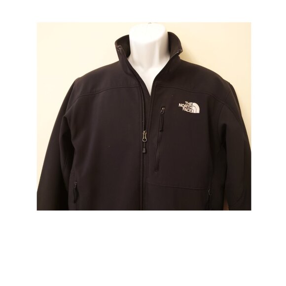 The North Face Men’s Black Jacket Size - M - Picture 6 of 10